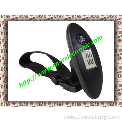 Cheap and Small Travel Accessory